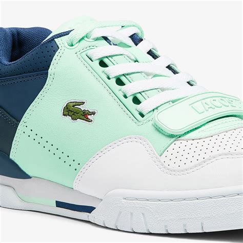 lacoste shoes.